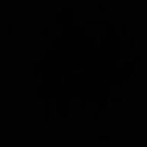 Meet your Posher, Cameron